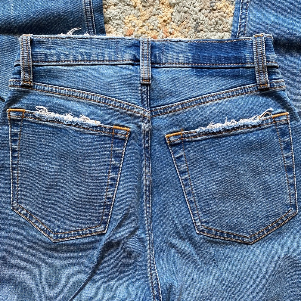 Jeans - Picture 4 of 5